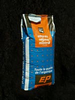 ENGRAIS ORGANO MINERAL